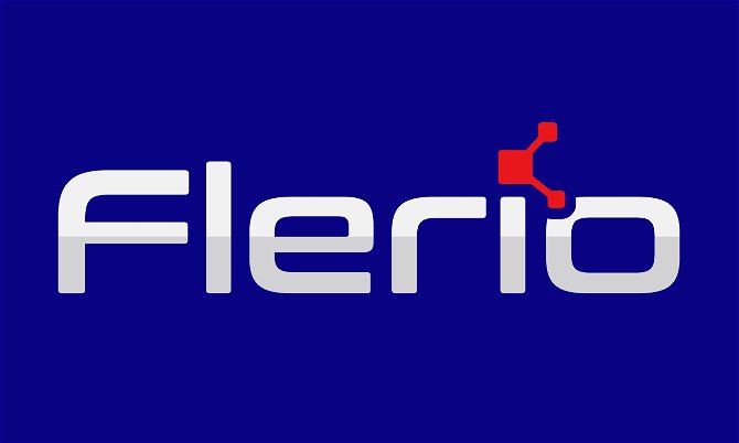 Flerio.com